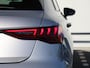Audi A3 Sportback 40 TFSI e Advanced edition 204pk | Camera | Stoelverwarming | Keyless | Adaptive Cruise