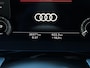 Audi A3 Sportback 40 TFSI e Advanced edition 204pk | Camera | Stoelverwarming | Keyless | Adaptive Cruise