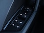 Audi A3 Sportback 40 TFSI e Advanced edition 204pk | Camera | Stoelverwarming | Keyless | Adaptive Cruise
