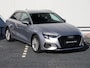 Audi A3 Sportback 40 TFSI e Advanced edition 204pk | Camera | Stoelverwarming | Keyless | Adaptive Cruise