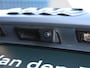 Audi A3 Sportback 40 TFSI e Advanced edition 204pk | Camera | Stoelverwarming | Keyless | Adaptive Cruise