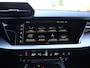 Audi A3 Sportback 40 TFSI e Advanced edition 204pk | Camera | Stoelverwarming | Keyless | Adaptive Cruise