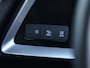 Audi A3 Sportback 40 TFSI e Advanced edition 204pk | Camera | Stoelverwarming | Keyless | Adaptive Cruise