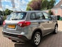 Suzuki Vitara 1.6 Comfort Airco LM-Velgen Bluetooth NL-Auto NAP Volledig Dealeronderrhouden!