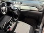 Suzuki Vitara 1.6 Comfort Airco LM-Velgen Bluetooth NL-Auto NAP Volledig Dealeronderrhouden!
