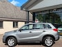 Suzuki Vitara 1.6 Comfort Airco LM-Velgen Bluetooth NL-Auto NAP Volledig Dealeronderrhouden!
