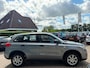 Suzuki Vitara 1.6 Comfort Airco LM-Velgen Bluetooth NL-Auto NAP Volledig Dealeronderrhouden!