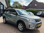 Suzuki Vitara 1.6 Comfort Airco LM-Velgen Bluetooth NL-Auto NAP Volledig Dealeronderrhouden!