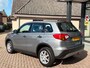 Suzuki Vitara 1.6 Comfort Airco LM-Velgen Bluetooth NL-Auto NAP Volledig Dealeronderrhouden!