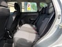 Suzuki Vitara 1.6 Comfort Airco LM-Velgen Bluetooth NL-Auto NAP Volledig Dealeronderrhouden!