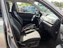 Suzuki Vitara 1.6 Comfort Airco LM-Velgen Bluetooth NL-Auto NAP Volledig Dealeronderrhouden!