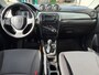 Suzuki Vitara 1.6 Comfort Airco LM-Velgen Bluetooth NL-Auto NAP Volledig Dealeronderrhouden!