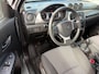 Suzuki Vitara 1.6 Comfort Airco LM-Velgen Bluetooth NL-Auto NAP Volledig Dealeronderrhouden!