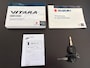 Suzuki Vitara 1.6 Comfort Airco LM-Velgen Bluetooth NL-Auto NAP Volledig Dealeronderrhouden!