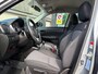 Suzuki Vitara 1.6 Comfort Airco LM-Velgen Bluetooth NL-Auto NAP Volledig Dealeronderrhouden!