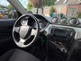Suzuki Vitara 1.6 Comfort Airco LM-Velgen Bluetooth NL-Auto NAP Volledig Dealeronderrhouden!