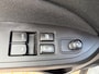 Suzuki Vitara 1.6 Comfort Airco LM-Velgen Bluetooth NL-Auto NAP Volledig Dealeronderrhouden!