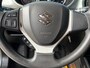 Suzuki Vitara 1.6 Comfort Airco LM-Velgen Bluetooth NL-Auto NAP Volledig Dealeronderrhouden!