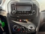 Suzuki Vitara 1.6 Comfort Airco LM-Velgen Bluetooth NL-Auto NAP Volledig Dealeronderrhouden!
