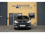 Ford Kuga 1,5 150 pk ST-Line X, driverpack, winterpack, B&O sound, trekhaak, lederen bekleding