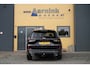 Ford Kuga 1,5 150 pk ST-Line X, driverpack, winterpack, B&O sound, trekhaak, lederen bekleding