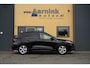 Ford Kuga 1,5 150 pk ST-Line X, driverpack, winterpack, B&O sound, trekhaak, lederen bekleding