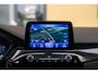 Ford Kuga 1,5 150 pk ST-Line X, driverpack, winterpack, B&O sound, trekhaak, lederen bekleding