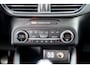 Ford Kuga 1,5 150 pk ST-Line X, driverpack, winterpack, B&O sound, trekhaak, lederen bekleding