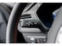 Ford Kuga 1,5 150 pk ST-Line X, driverpack, winterpack, B&O sound, trekhaak, lederen bekleding
