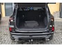 Ford Kuga 1,5 150 pk ST-Line X, driverpack, winterpack, B&O sound, trekhaak, lederen bekleding