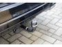 Ford Kuga 1,5 150 pk ST-Line X, driverpack, winterpack, B&O sound, trekhaak, lederen bekleding