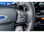 Ford Kuga 1,5 150 pk ST-Line X, driverpack, winterpack, B&O sound, trekhaak, lederen bekleding