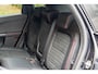 Ford Kuga 1,5 150 pk ST-Line X, driverpack, winterpack, B&O sound, trekhaak, lederen bekleding