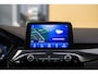Ford Kuga 1,5 150 pk ST-Line X, driverpack, winterpack, B&O sound, trekhaak, lederen bekleding