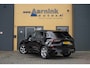 Ford Kuga 1,5 150 pk ST-Line X, driverpack, winterpack, B&O sound, trekhaak, lederen bekleding
