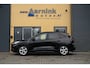 Ford Kuga 1,5 150 pk ST-Line X, driverpack, winterpack, B&O sound, trekhaak, lederen bekleding