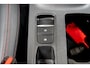 Ford Kuga 1,5 150 pk ST-Line X, driverpack, winterpack, B&O sound, trekhaak, lederen bekleding