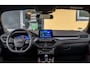 Ford Kuga 1,5 150 pk ST-Line X, driverpack, winterpack, B&O sound, trekhaak, lederen bekleding
