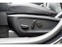 Ford Kuga 1,5 150 pk ST-Line X, driverpack, winterpack, B&O sound, trekhaak, lederen bekleding