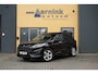Ford Kuga 1,5 150 pk ST-Line X, driverpack, winterpack, B&O sound, trekhaak, lederen bekleding