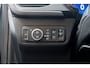 Ford Kuga 1,5 150 pk ST-Line X, driverpack, winterpack, B&O sound, trekhaak, lederen bekleding