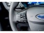 Ford Kuga 1,5 150 pk ST-Line X, driverpack, winterpack, B&O sound, trekhaak, lederen bekleding