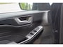 Ford Kuga 1,5 150 pk ST-Line X, driverpack, winterpack, B&O sound, trekhaak, lederen bekleding