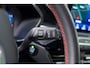Ford Kuga 1,5 150 pk ST-Line X, driverpack, winterpack, B&O sound, trekhaak, lederen bekleding
