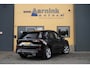 Ford Kuga 1,5 150 pk ST-Line X, driverpack, winterpack, B&O sound, trekhaak, lederen bekleding