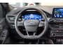 Ford Kuga 1,5 150 pk ST-Line X, driverpack, winterpack, B&O sound, trekhaak, lederen bekleding
