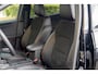 Ford Kuga 1,5 150 pk ST-Line X, driverpack, winterpack, B&O sound, trekhaak, lederen bekleding