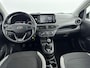 Hyundai i10 1.0 Comfort | Cruise control | Parkeersensoren | Lane assist | Airco |