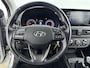 Hyundai i10 1.0 Comfort | Cruise control | Parkeersensoren | Lane assist | Airco |
