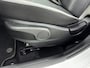 Hyundai i10 1.0 Comfort | Cruise control | Parkeersensoren | Lane assist | Airco |